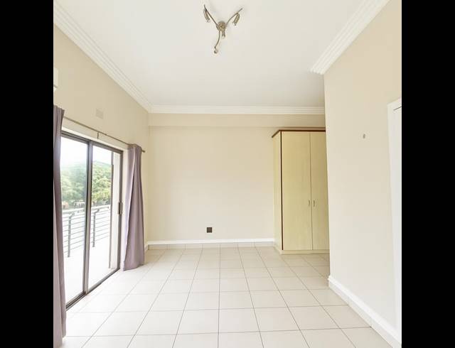 2 BEDROOM PROPERTY TO RENT IN UMHLANGA RIDGE